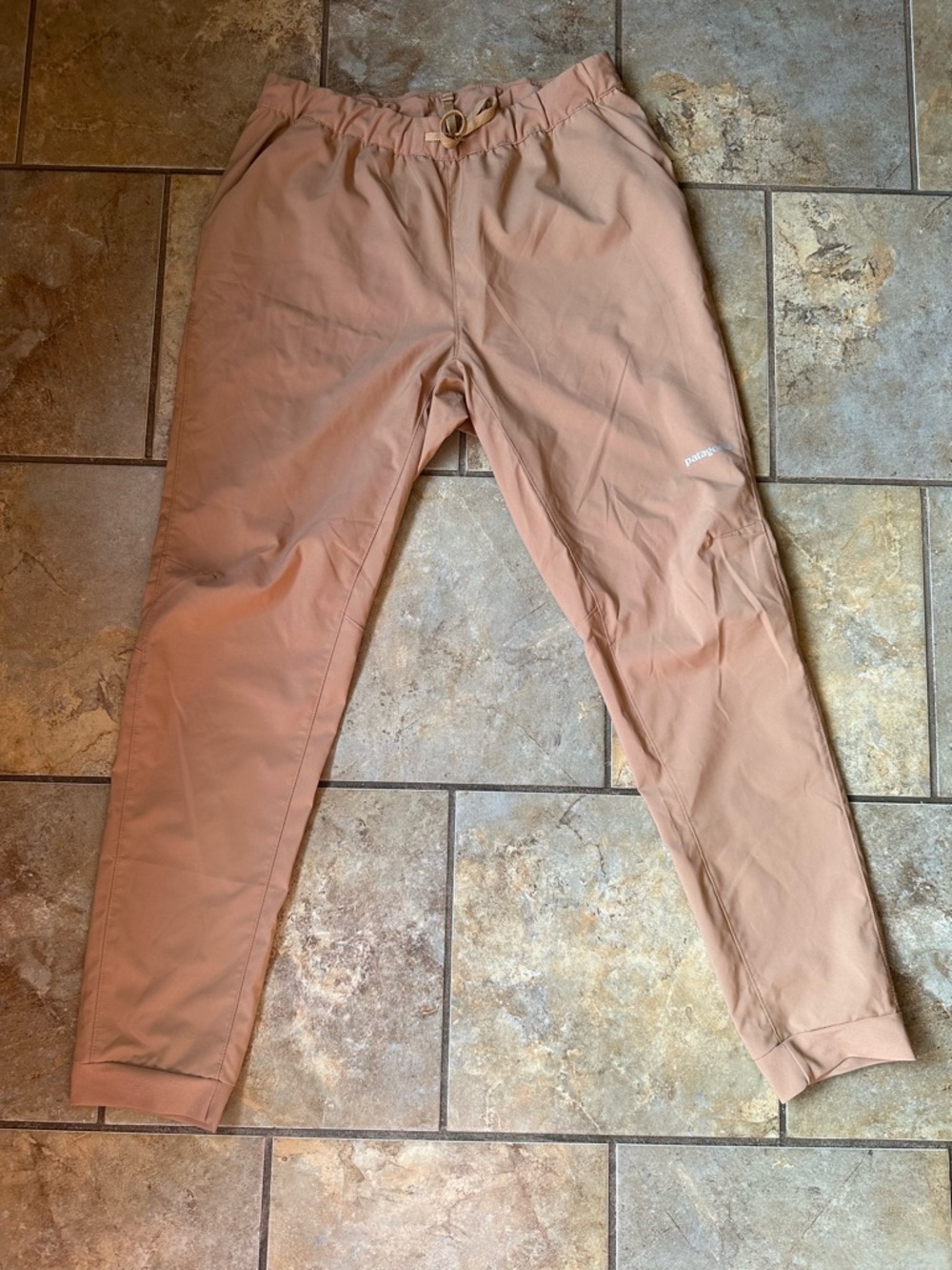 Patagonia Men’s Joggers